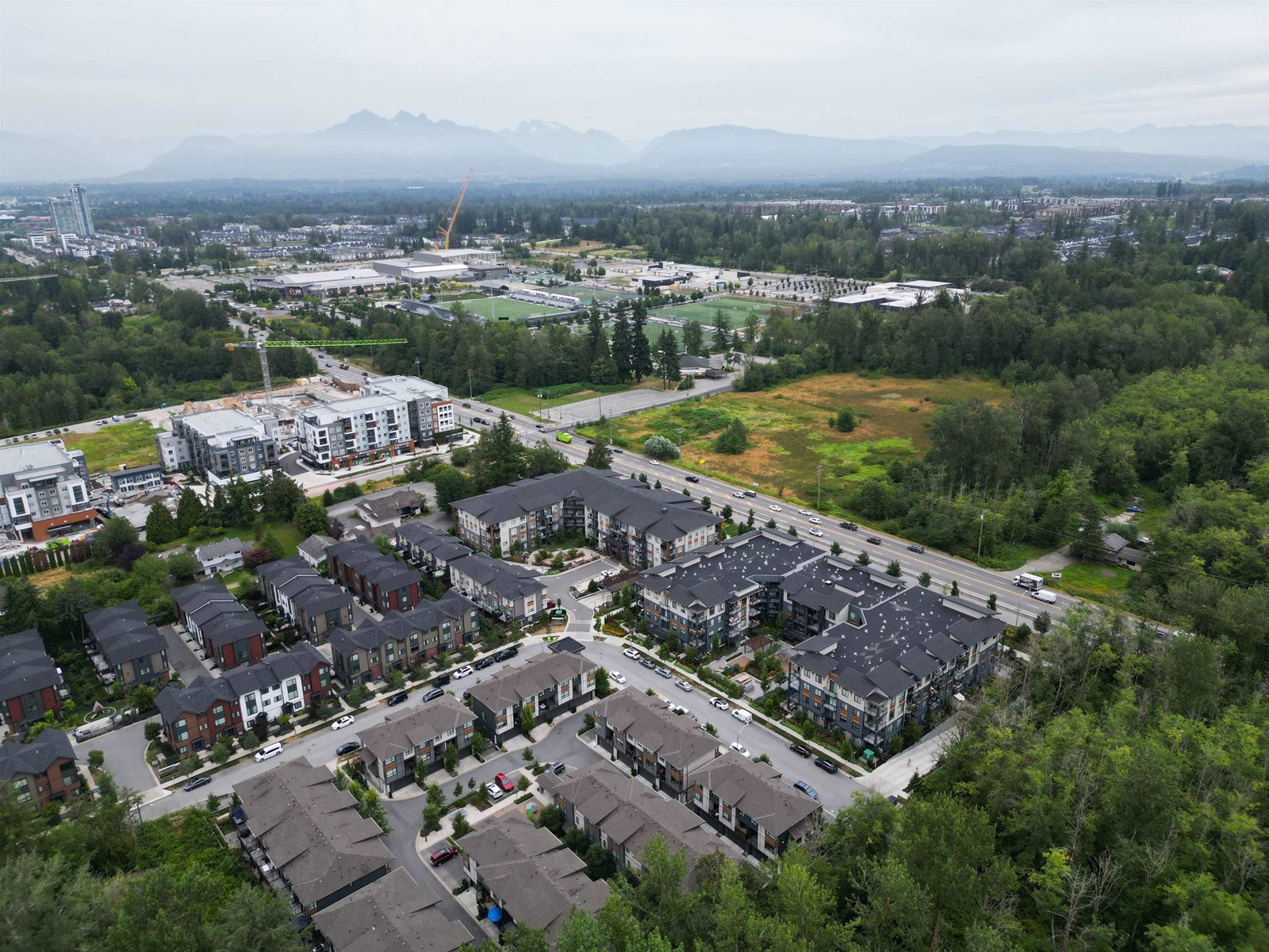 Photo 16 of 105 7506 199 A Street, Langley BC
