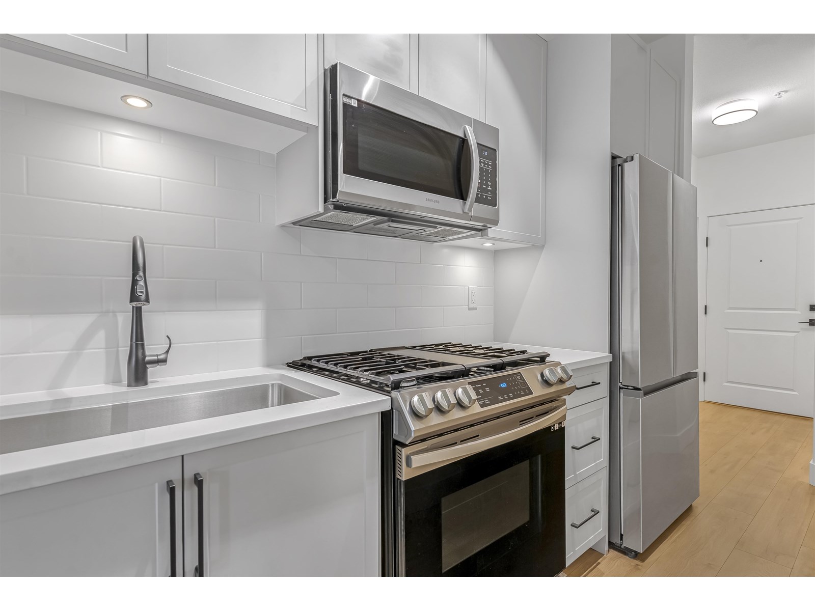 Photo 2 of 105 7506 199 A Street, Langley BC