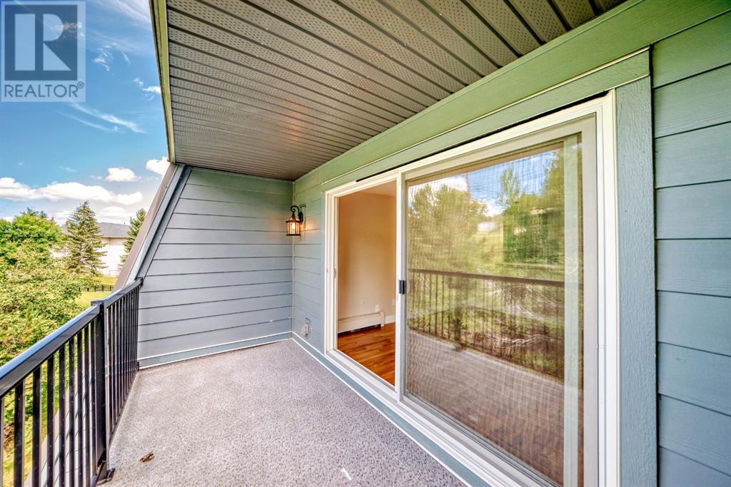 Single Family House for Sale in   Grier Place NE Greenview Calgary 