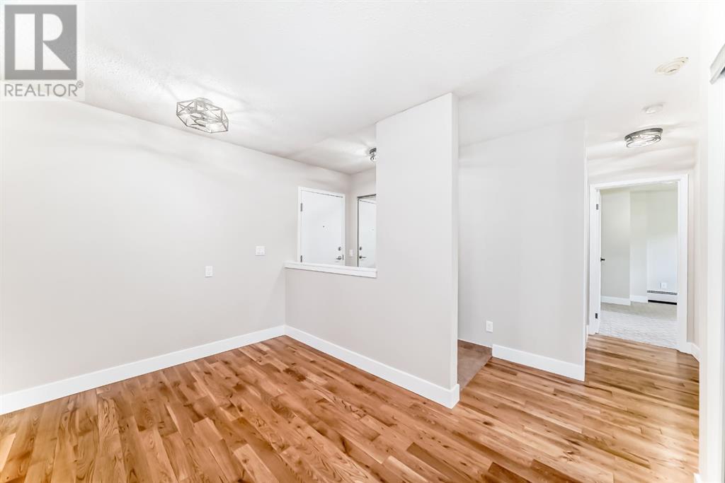 Single Family House for Sale in   Grier Place NE Greenview Calgary 