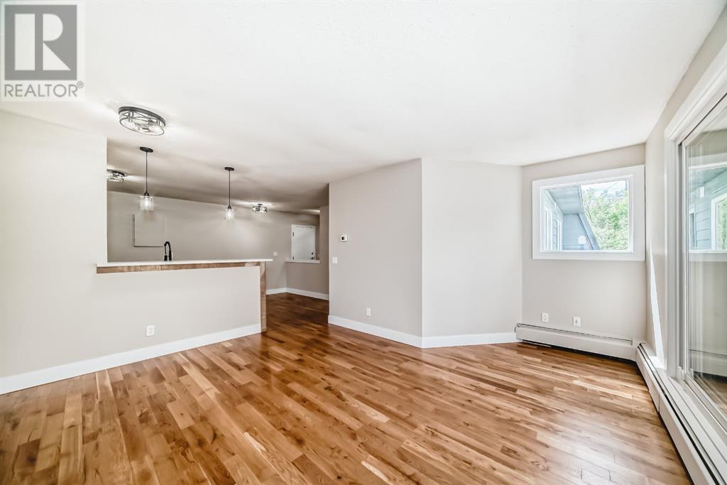 Single Family House for Sale in   Grier Place NE Greenview Calgary 