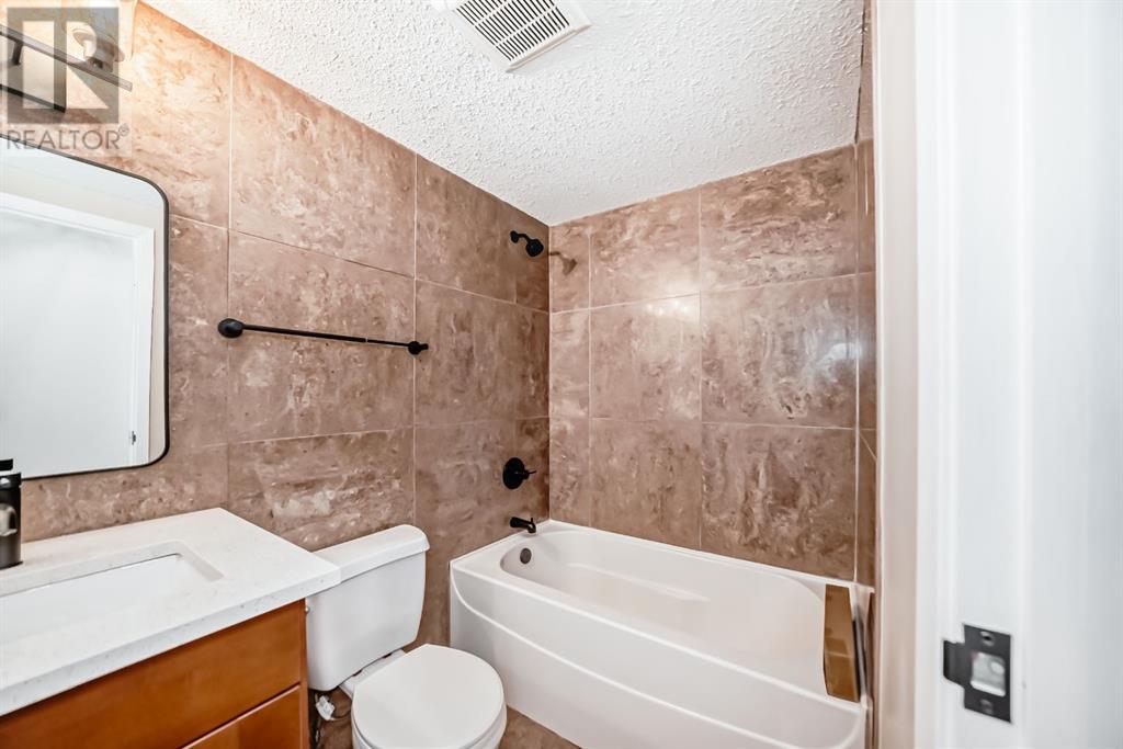 Single Family House for Sale in   Grier Place NE Greenview Calgary 
