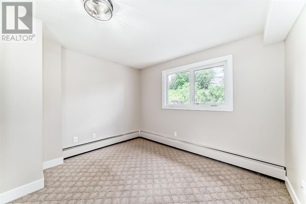 Single Family House for Sale in   Grier Place NE Greenview Calgary 