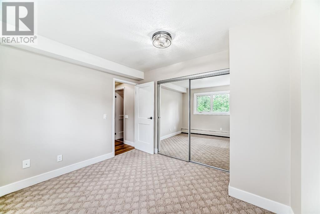 Single Family House for Sale in   Grier Place NE Greenview Calgary 