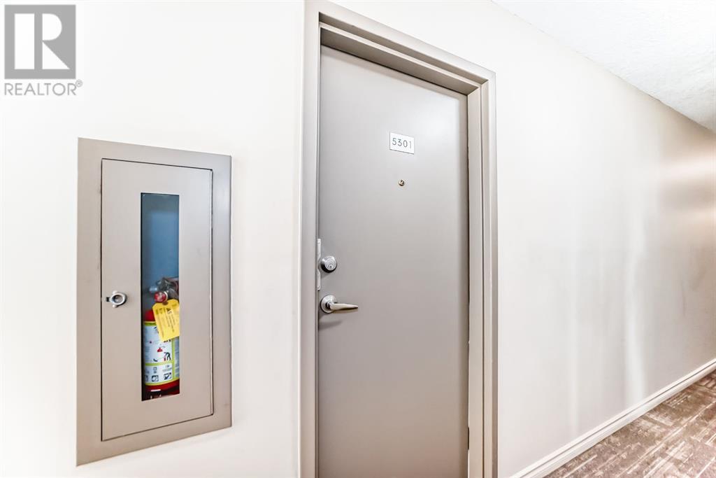 Single Family House for Sale in   Grier Place NE Greenview Calgary 