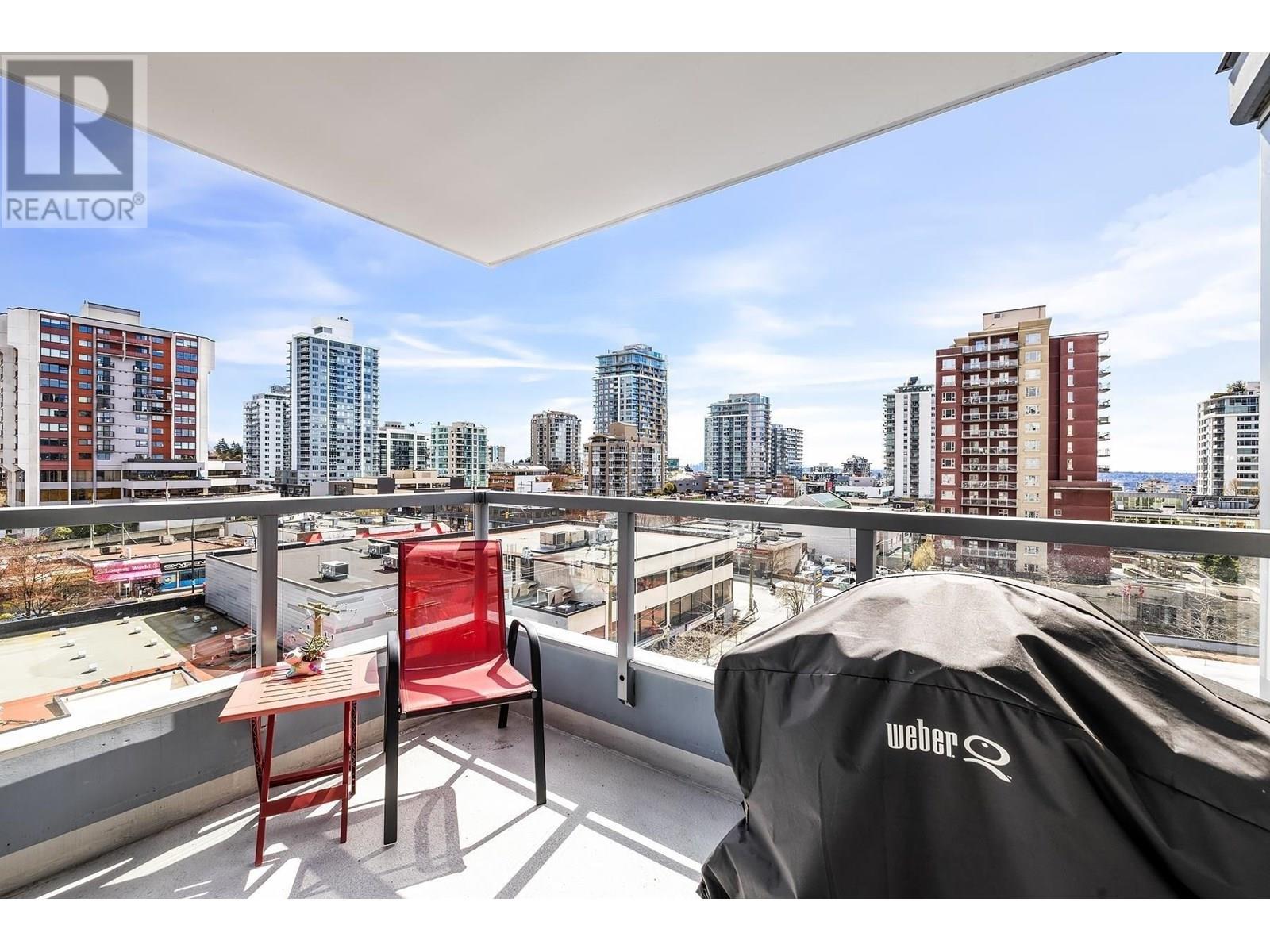 Photo 9 of 701 121 W 16th Street, North Vancouver BC