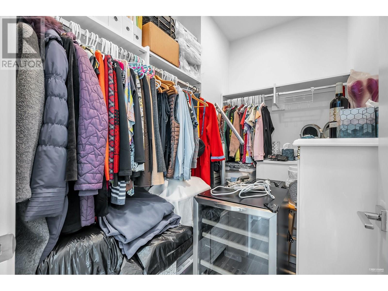 Photo 27 of 4602 1888 Gilmore Avenue, Burnaby BC