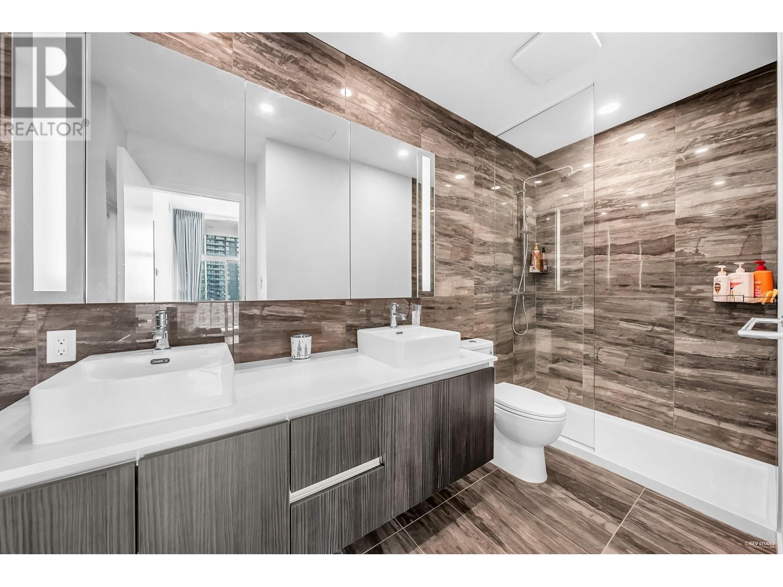 Photo 29 of 4602 1888 Gilmore Avenue, Burnaby BC