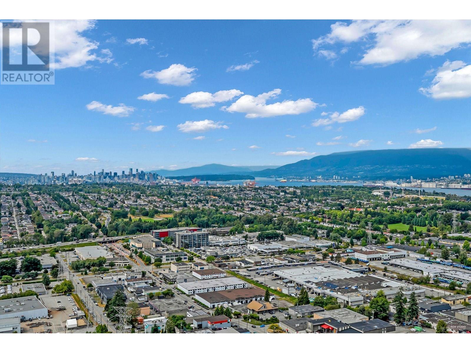 Photo 34 of 4602 1888 Gilmore Avenue, Burnaby BC