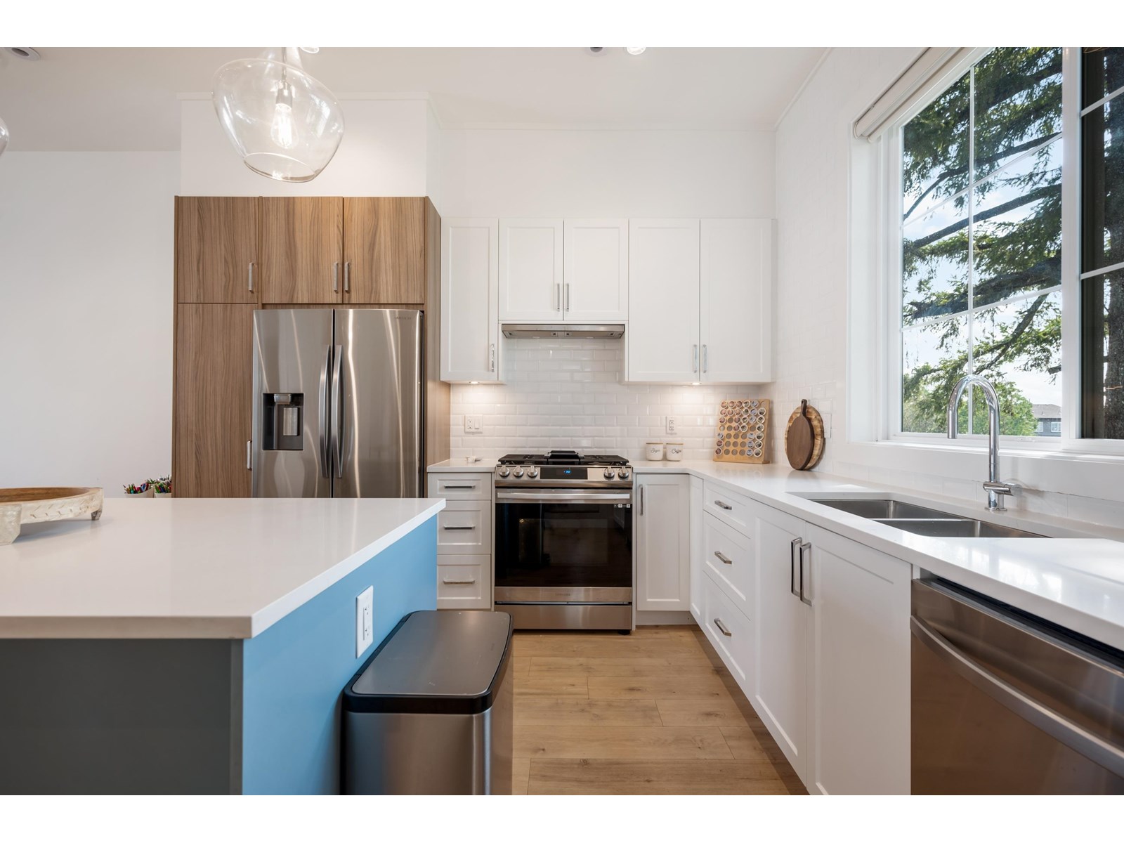 Photo 16 of 37 20321 80 Avenue, Langley BC