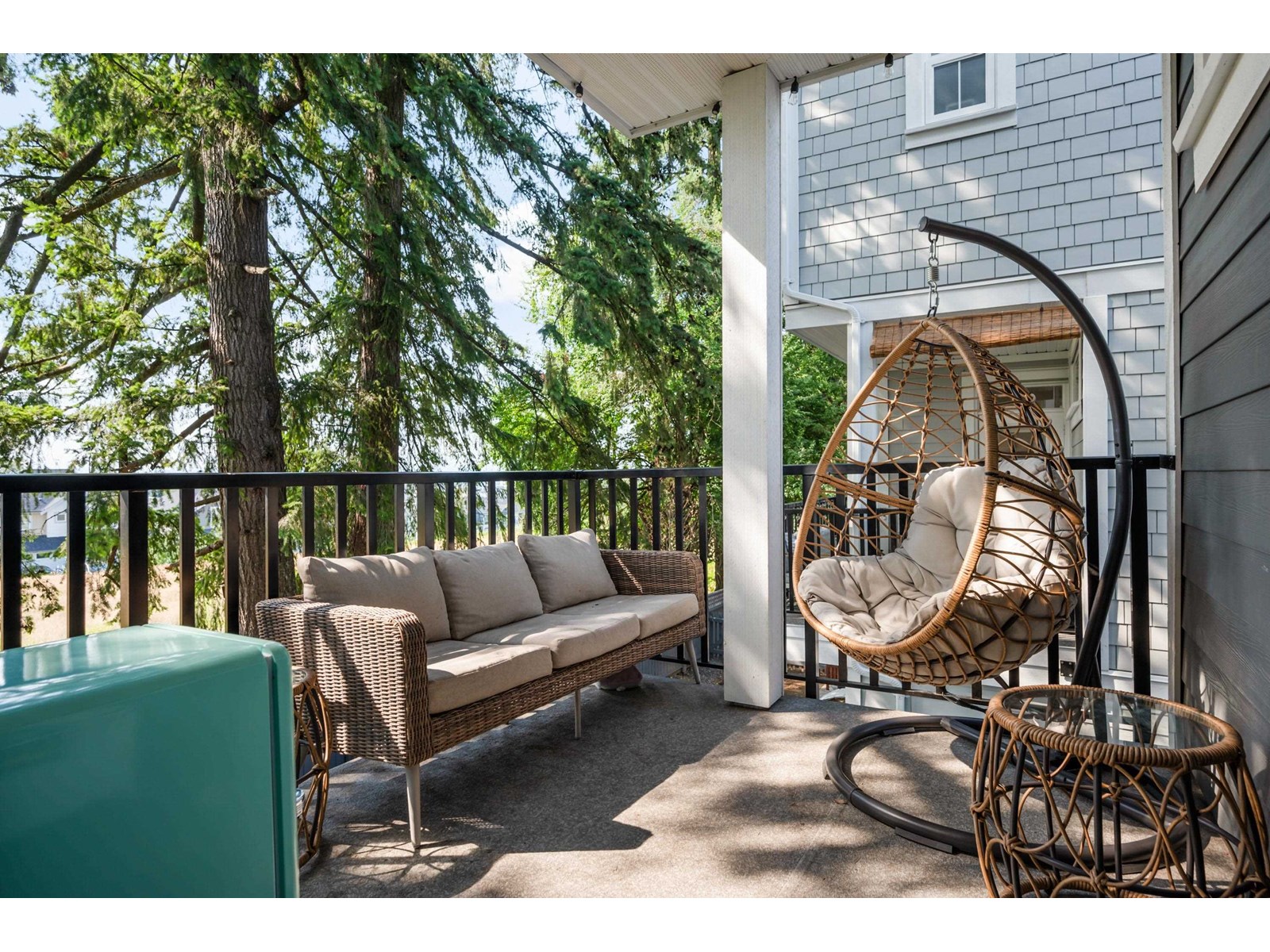Photo 33 of 37 20321 80 Avenue, Langley BC