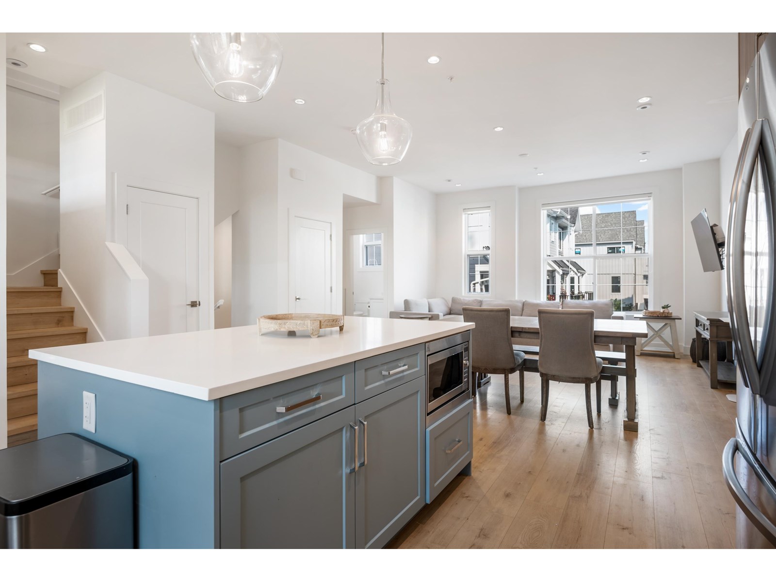 Photo 27 of 37 20321 80 Avenue, Langley BC