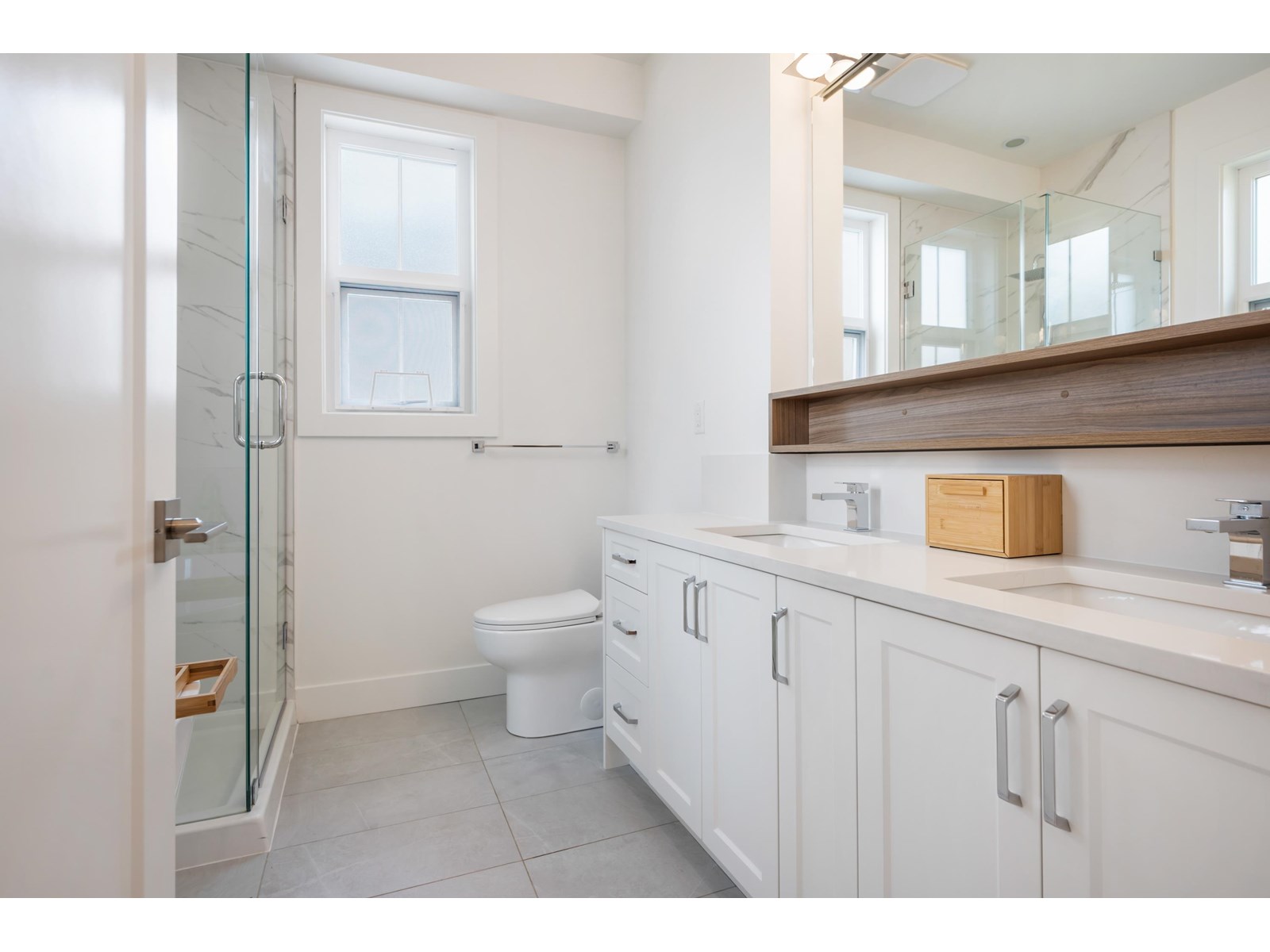 Photo 31 of 37 20321 80 Avenue, Langley BC