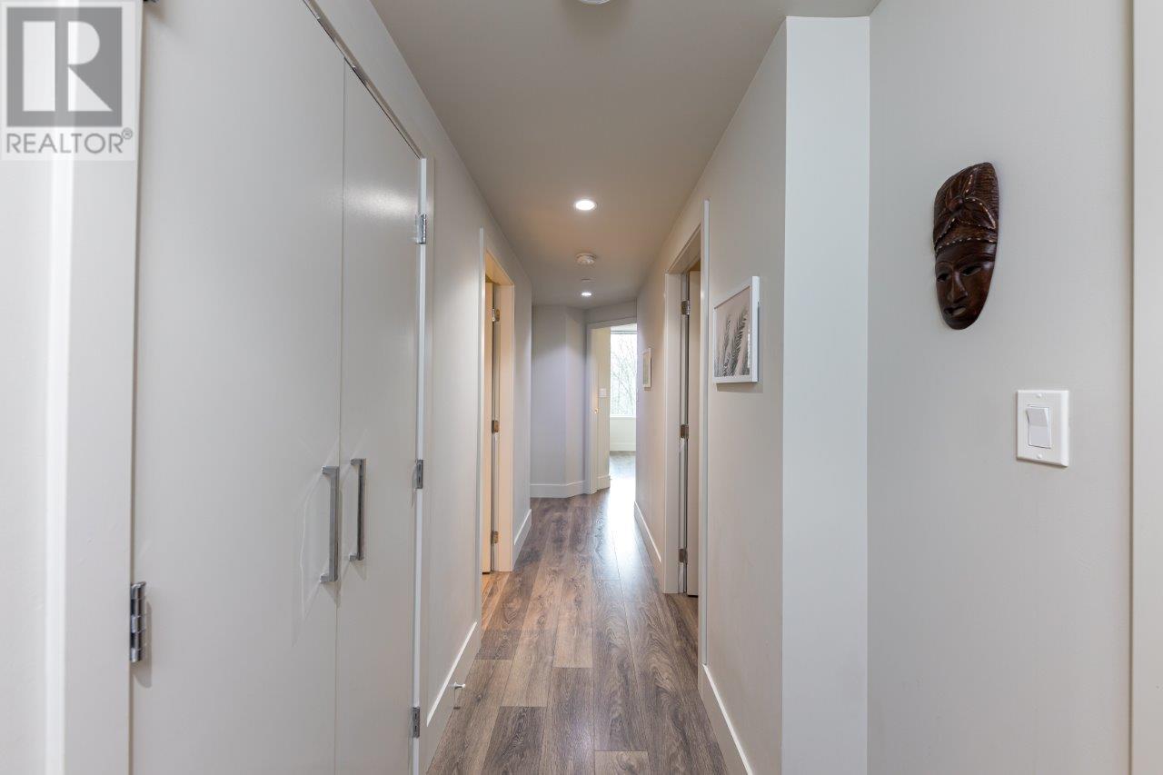 Photo 27 of 608 680 Seylynn Crescent, North Vancouver BC