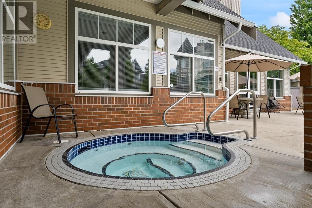 Photo 29 of 91 6588 Barnard Drive, Richmond BC