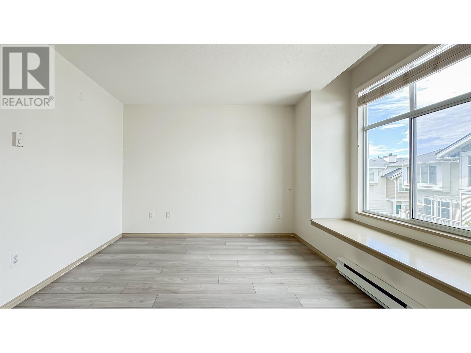 Photo 14 of 91 6588 Barnard Drive, Richmond BC