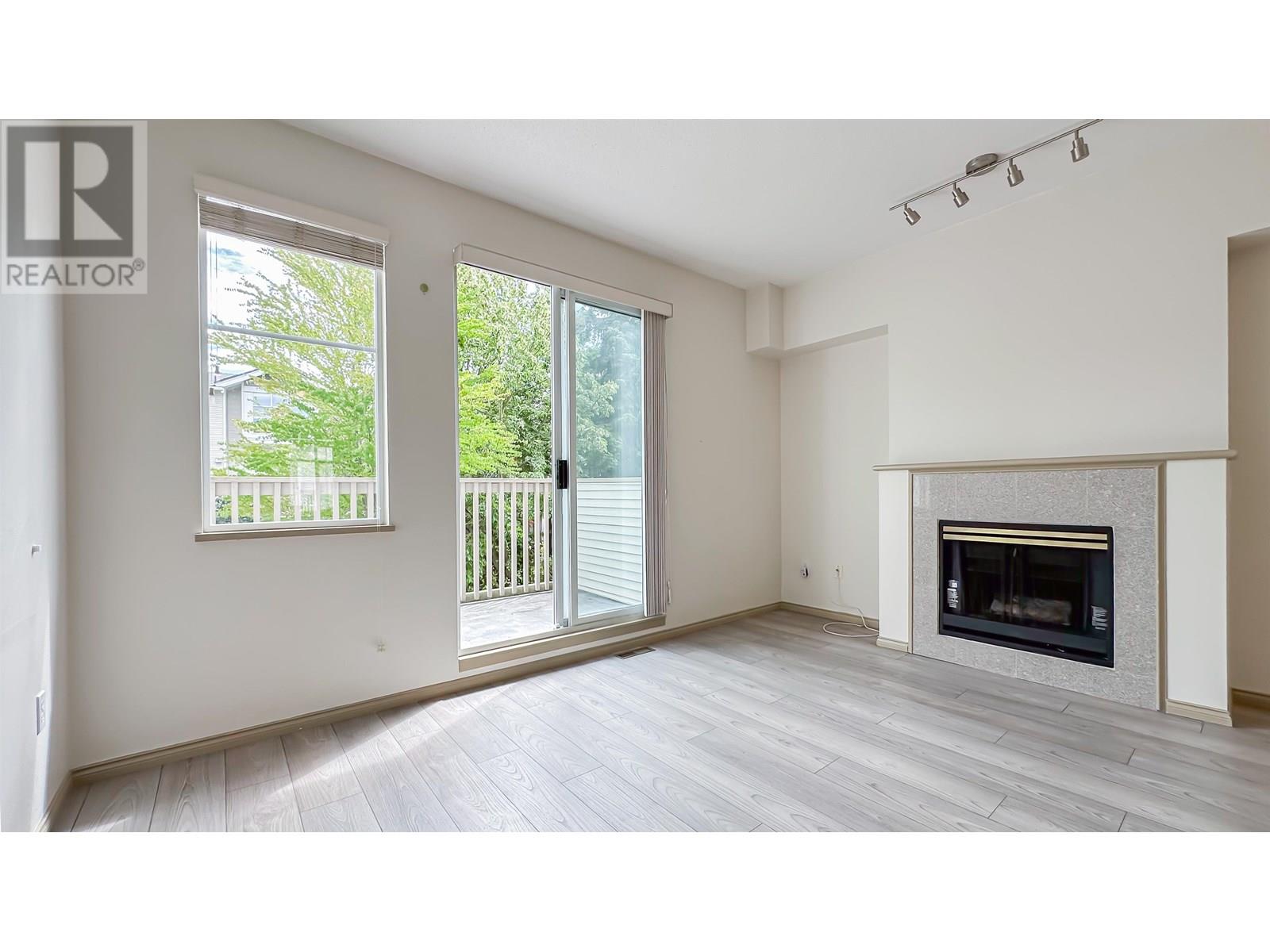 Photo 5 of 91 6588 Barnard Drive, Richmond BC