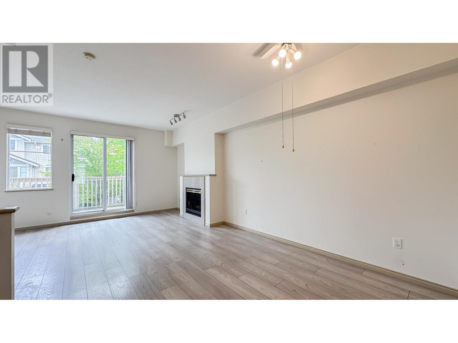 Photo 6 of 91 6588 Barnard Drive, Richmond BC