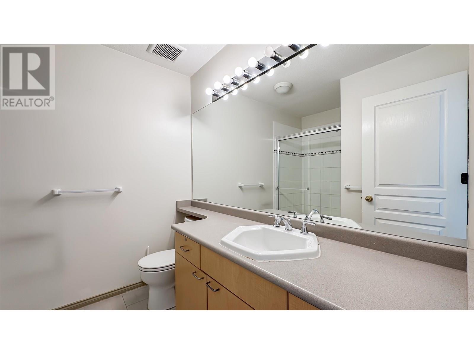 Photo 15 of 91 6588 Barnard Drive, Richmond BC