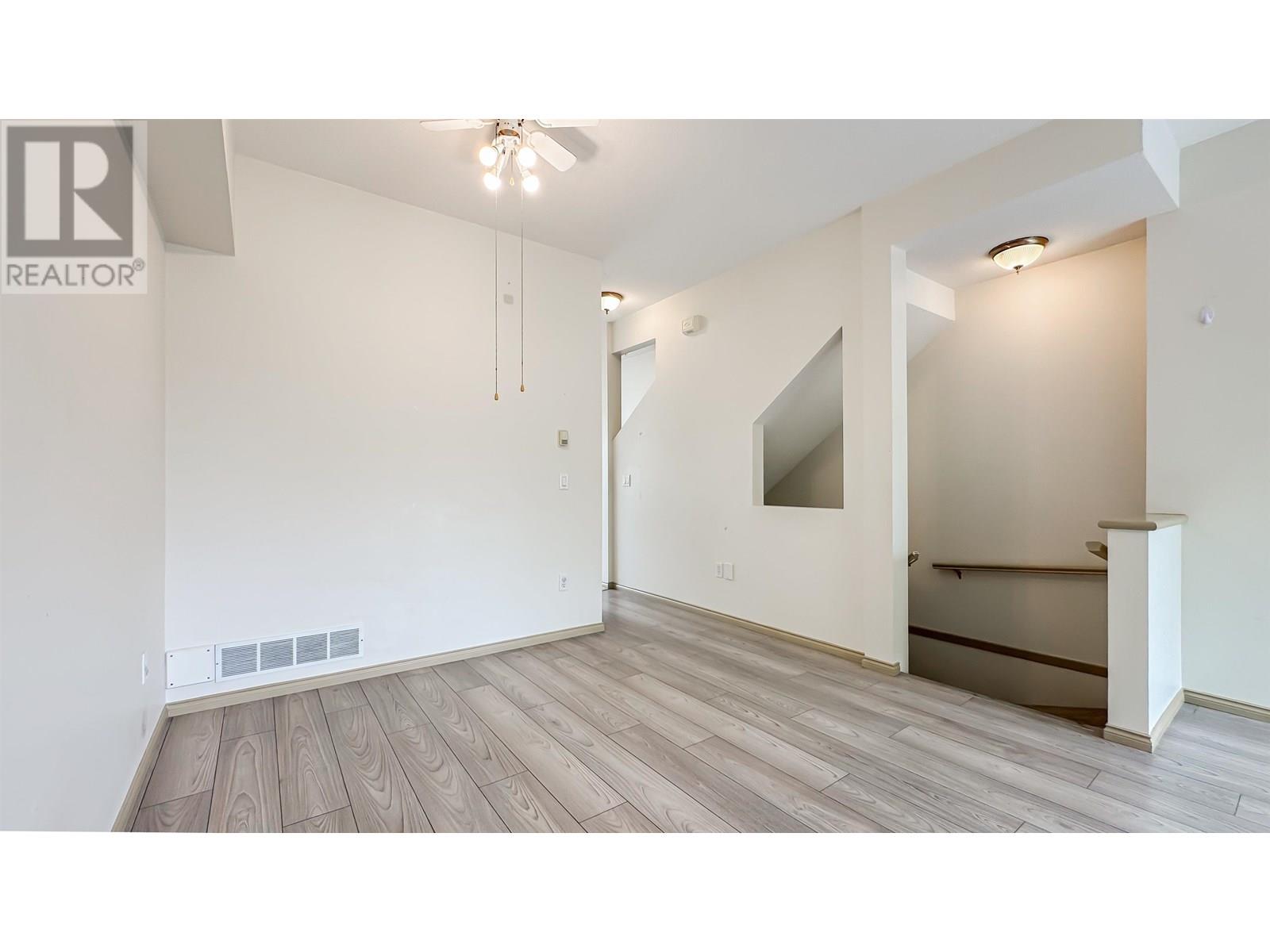Photo 9 of 91 6588 Barnard Drive, Richmond BC
