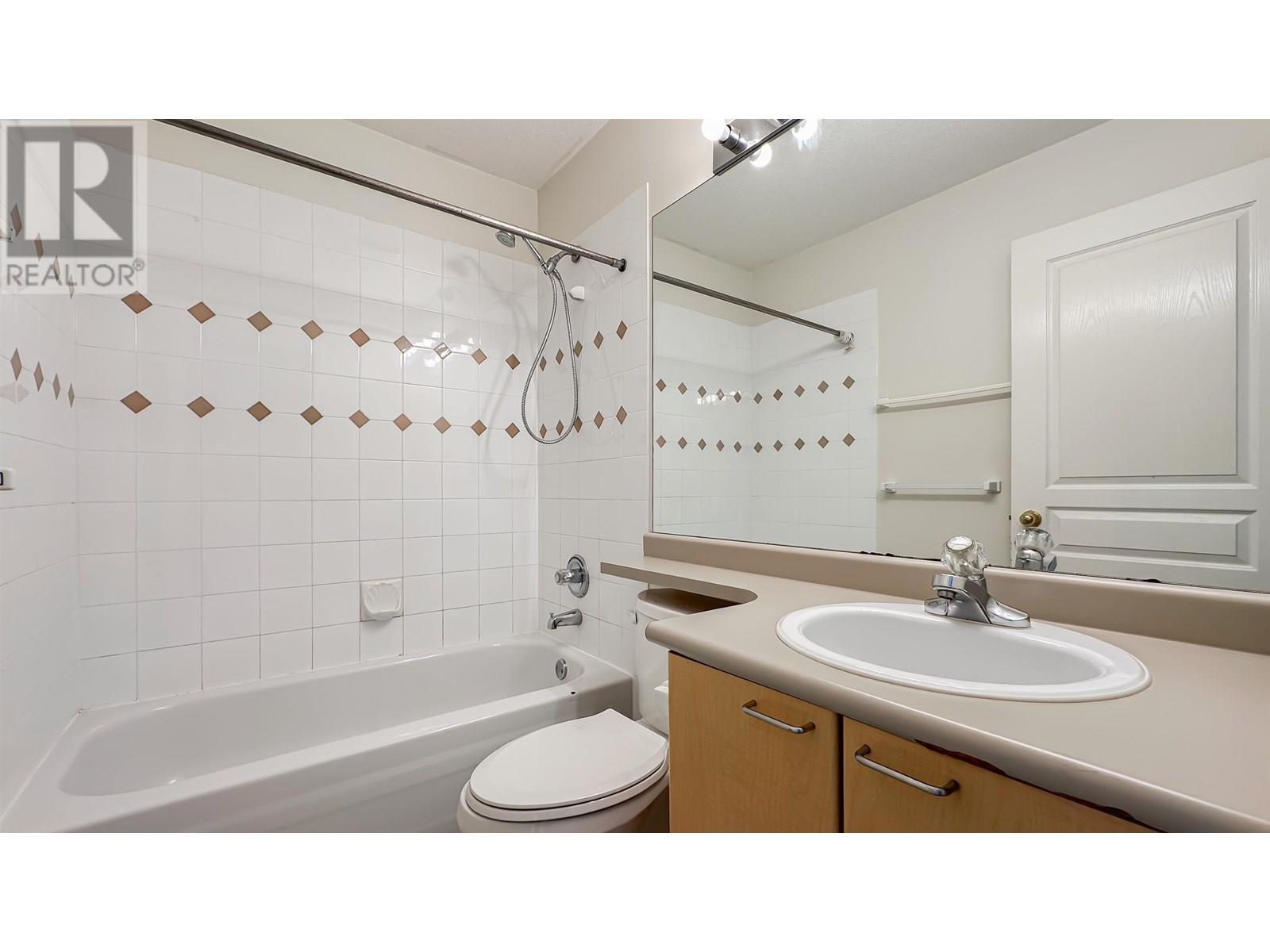 Photo 19 of 91 6588 Barnard Drive, Richmond BC