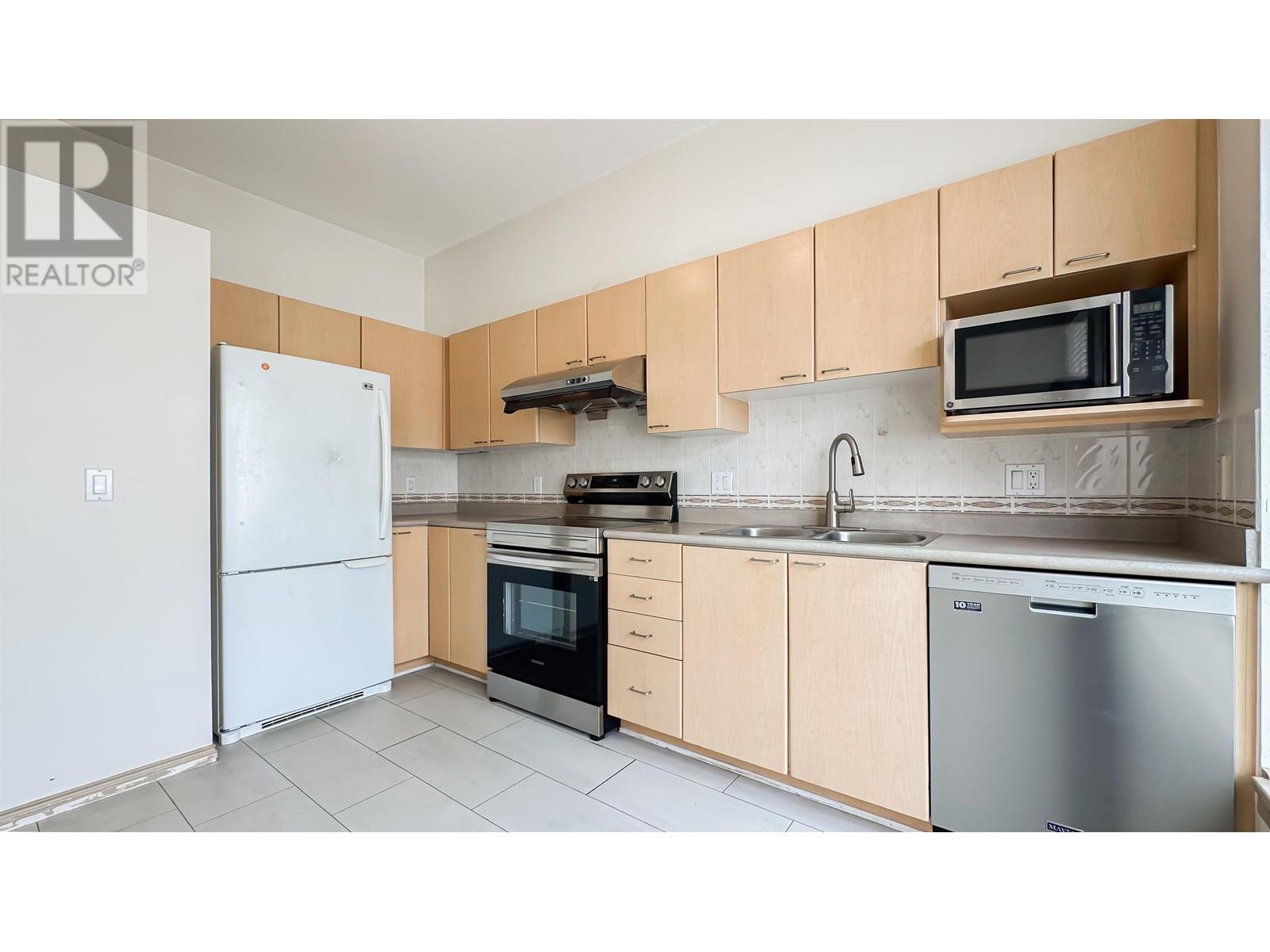 Photo 11 of 91 6588 Barnard Drive, Richmond BC