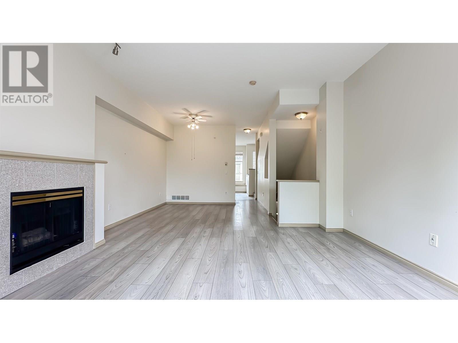 Photo 7 of 91 6588 Barnard Drive, Richmond BC