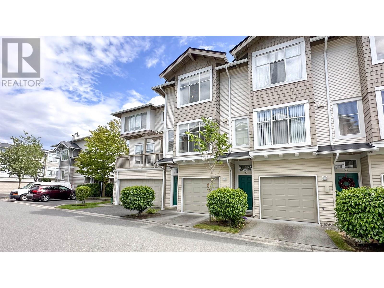 Photo 26 of 91 6588 Barnard Drive, Richmond BC
