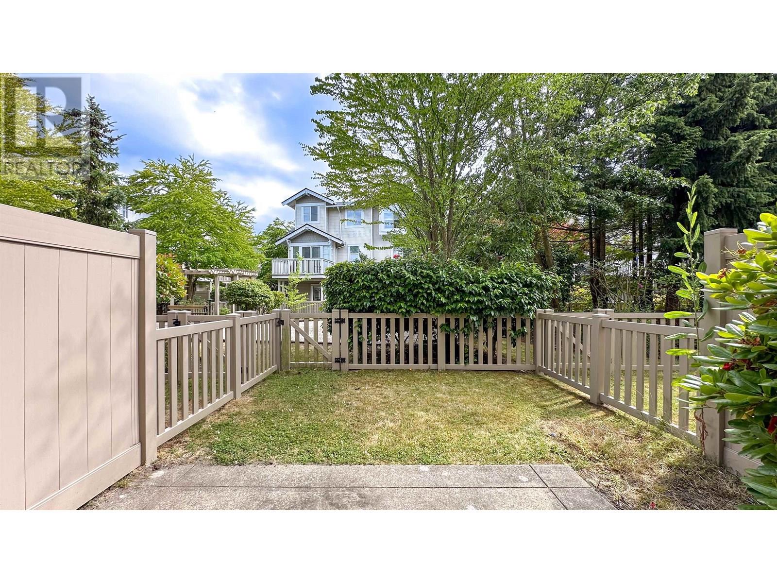 Photo 25 of 91 6588 Barnard Drive, Richmond BC