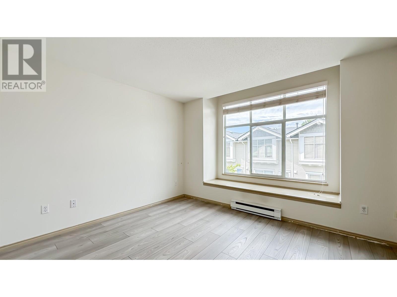Photo 13 of 91 6588 Barnard Drive, Richmond BC
