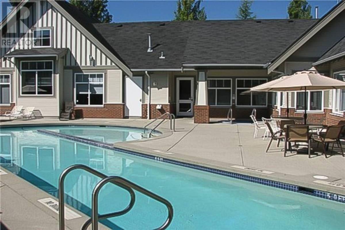 Photo 27 of 91 6588 Barnard Drive, Richmond BC