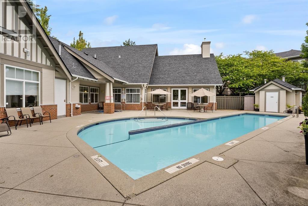 Photo 28 of 91 6588 Barnard Drive, Richmond BC