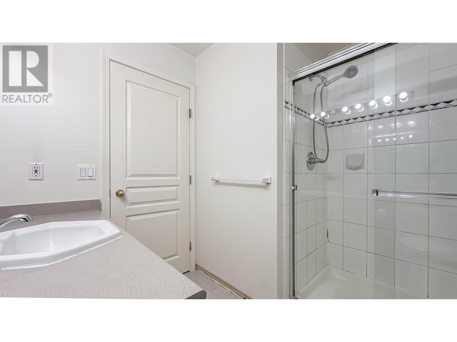 Photo 16 of 91 6588 Barnard Drive, Richmond BC