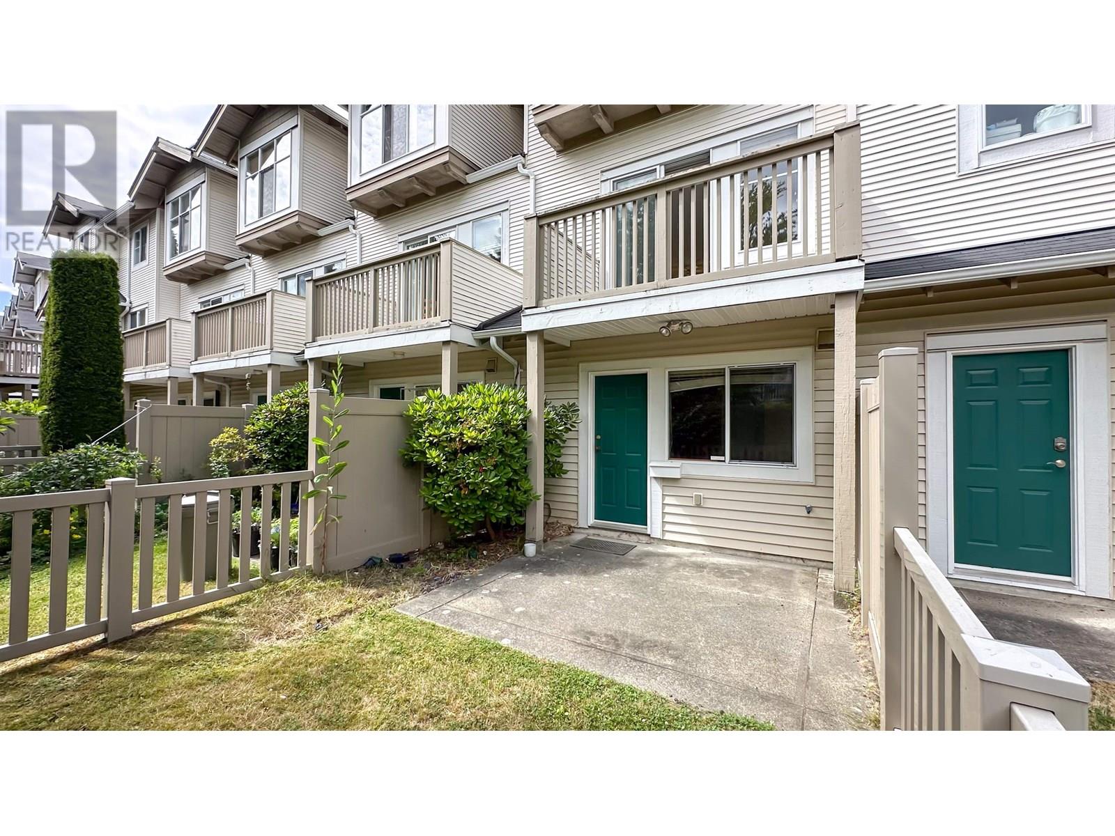 Photo 24 of 91 6588 Barnard Drive, Richmond BC