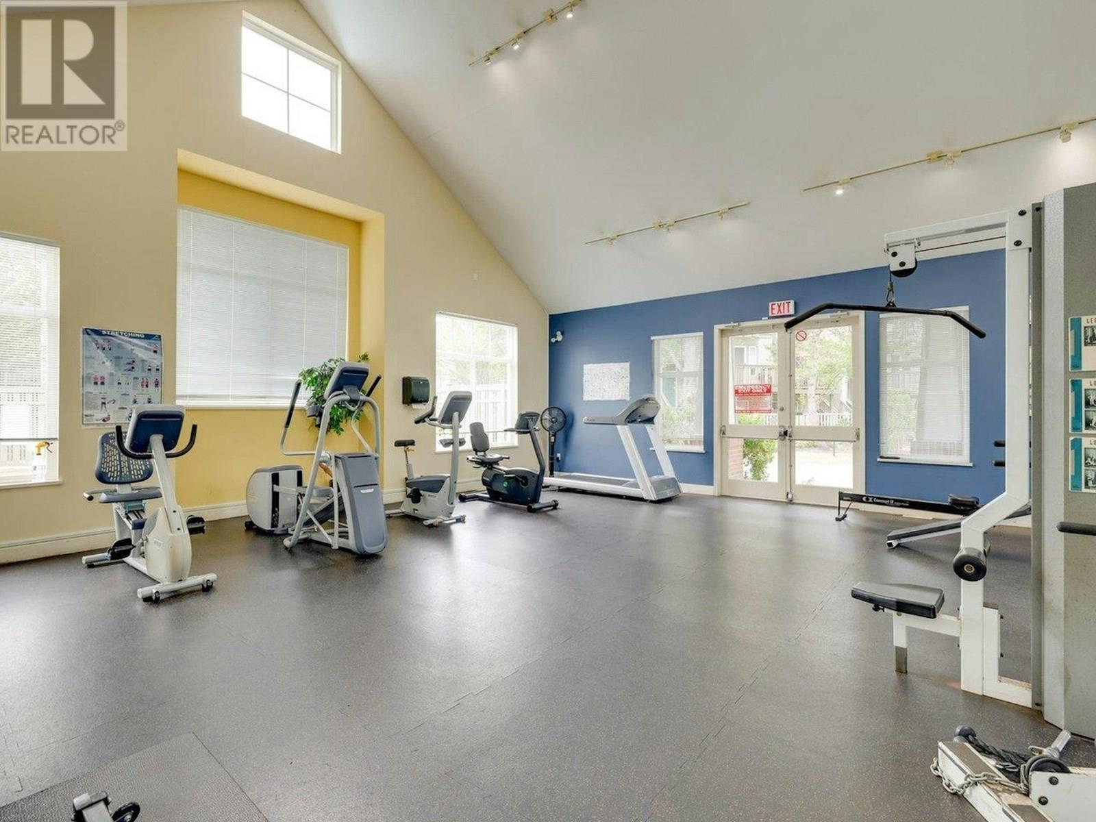 Photo 31 of 91 6588 Barnard Drive, Richmond BC
