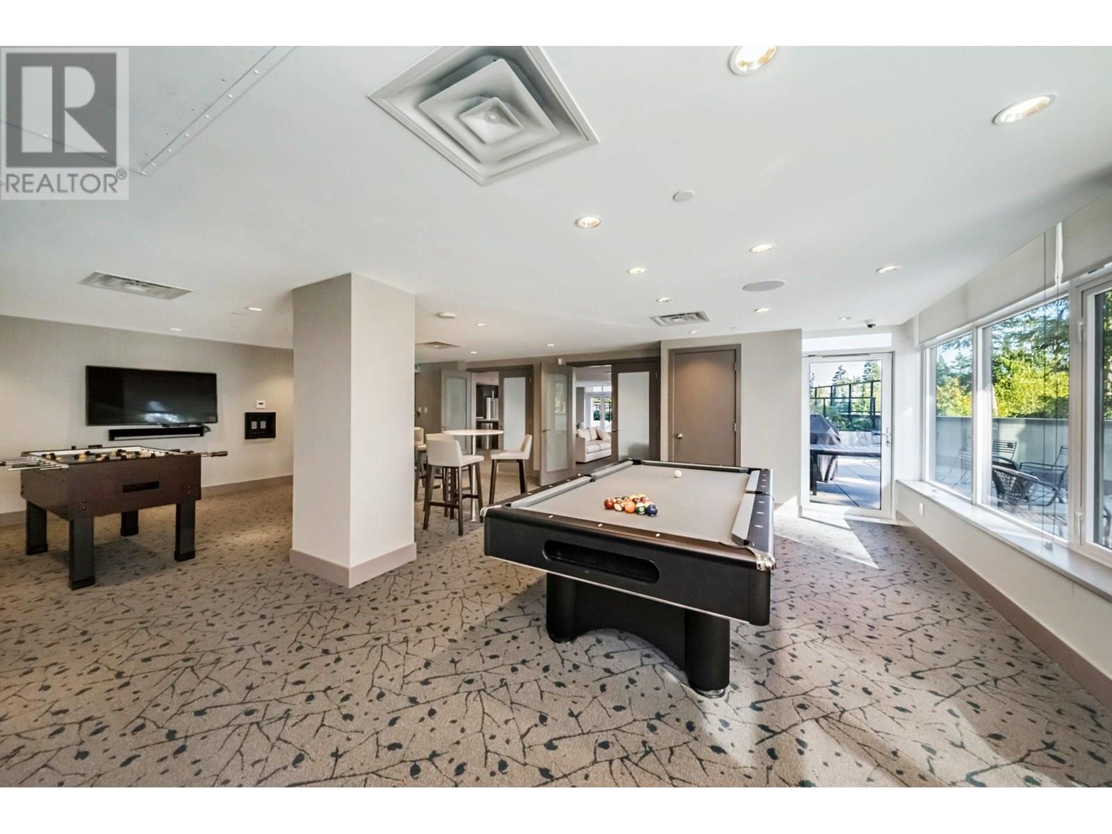 Photo 1 of 3906 3080 Lincoln Avenue, Coquitlam BC