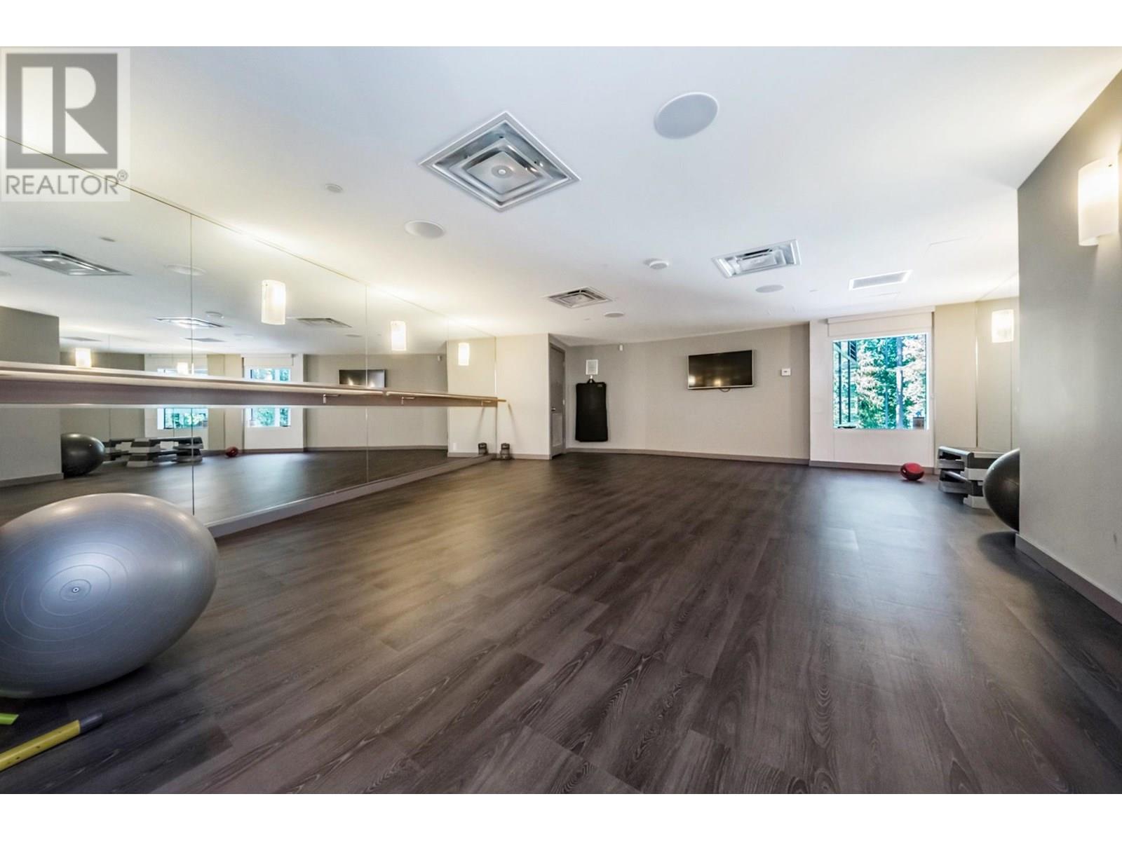 Photo 6 of 3906 3080 Lincoln Avenue, Coquitlam BC