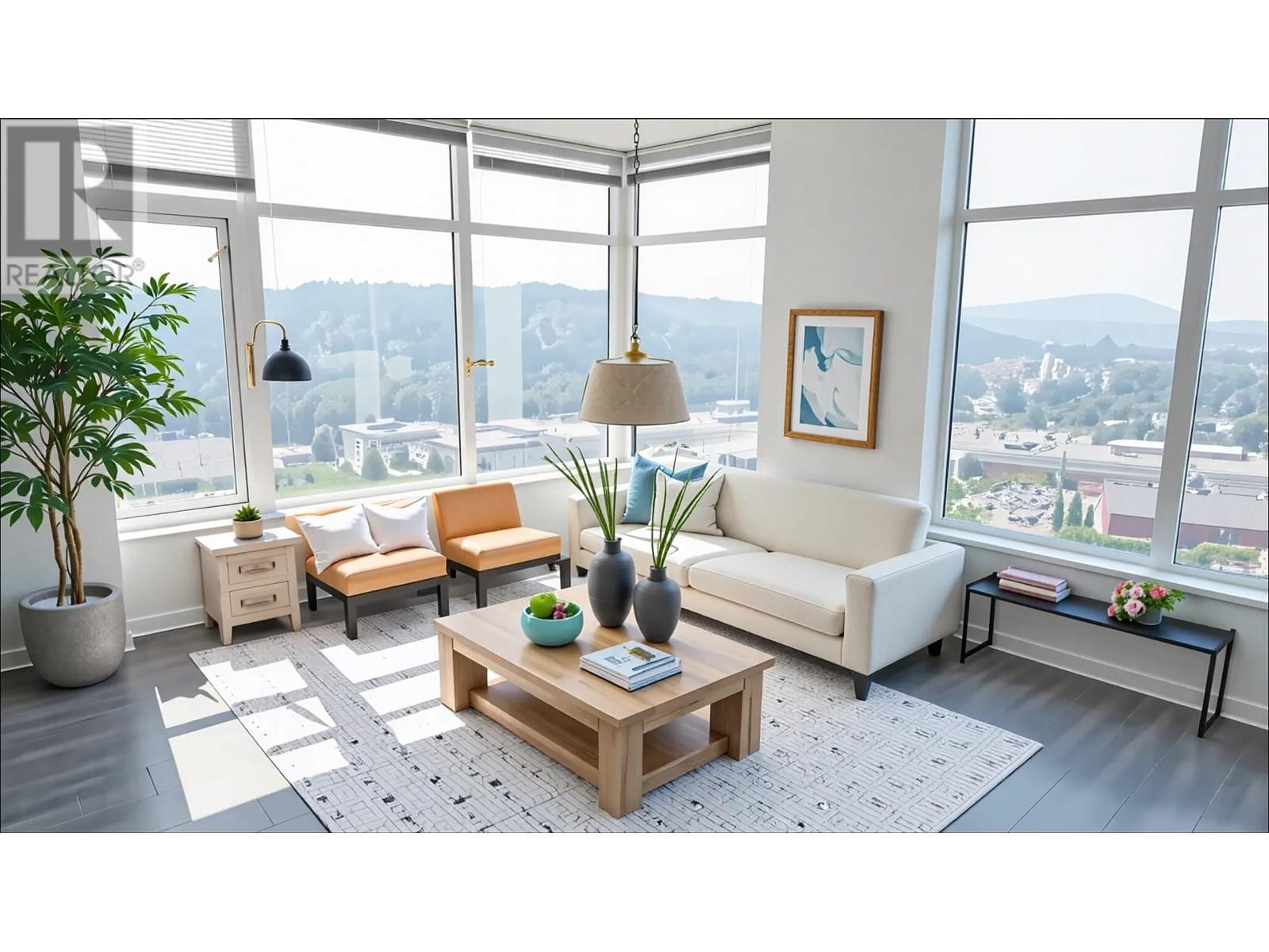 Photo 17 of 3906 3080 Lincoln Avenue, Coquitlam BC