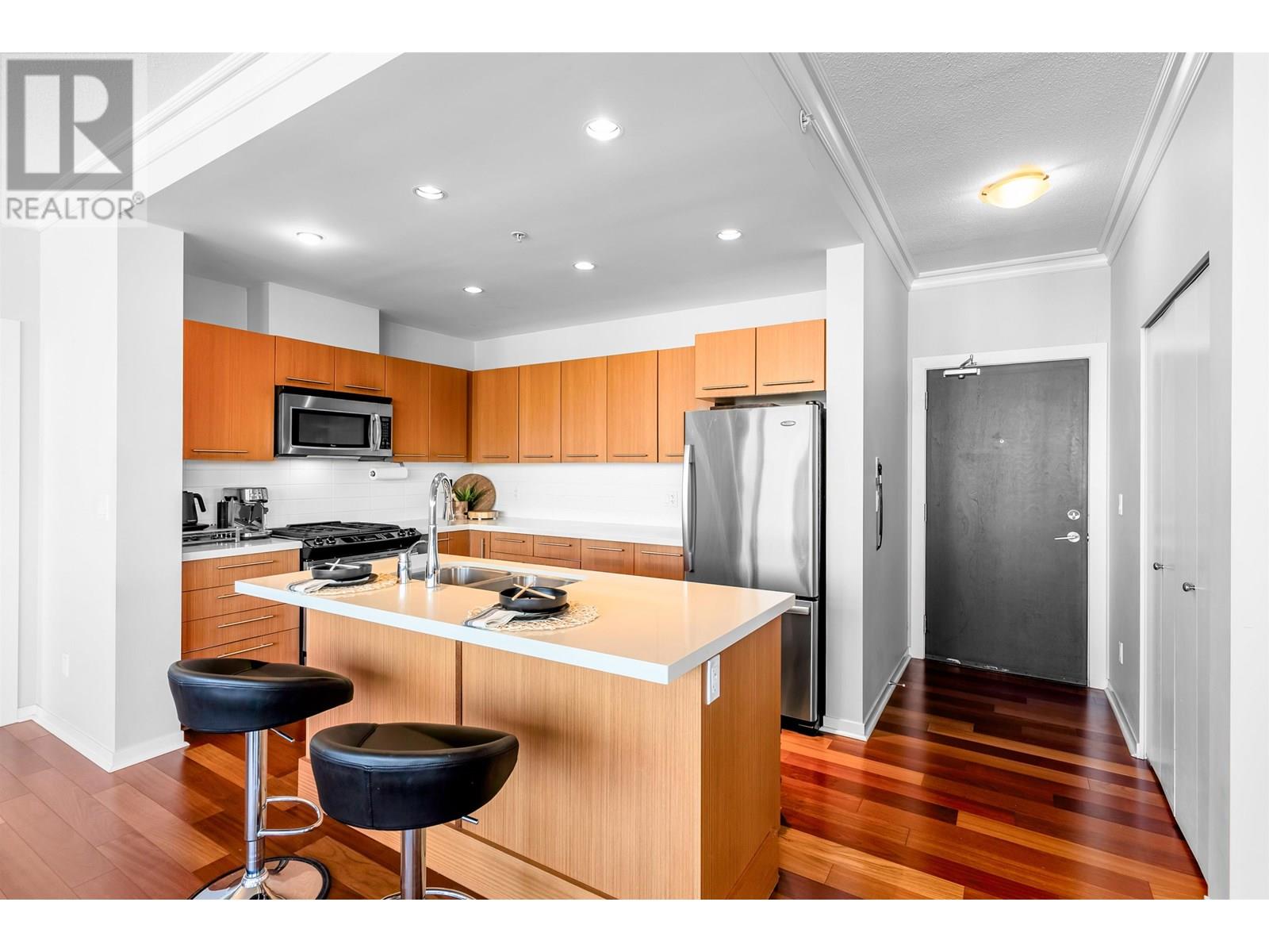 Photo 20 of 3103 2133 Douglas Road, Burnaby BC