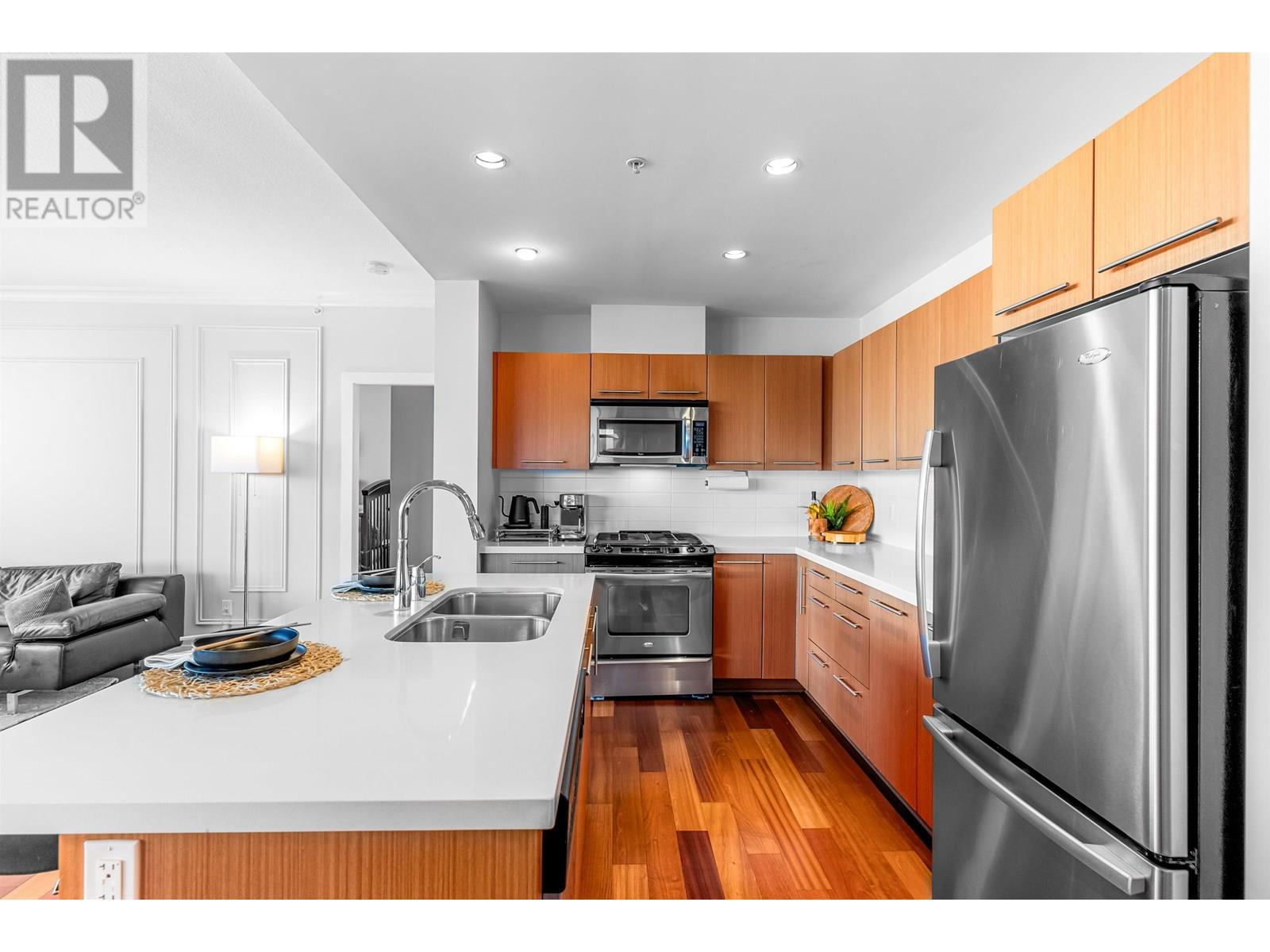 Photo 23 of 3103 2133 Douglas Road, Burnaby BC