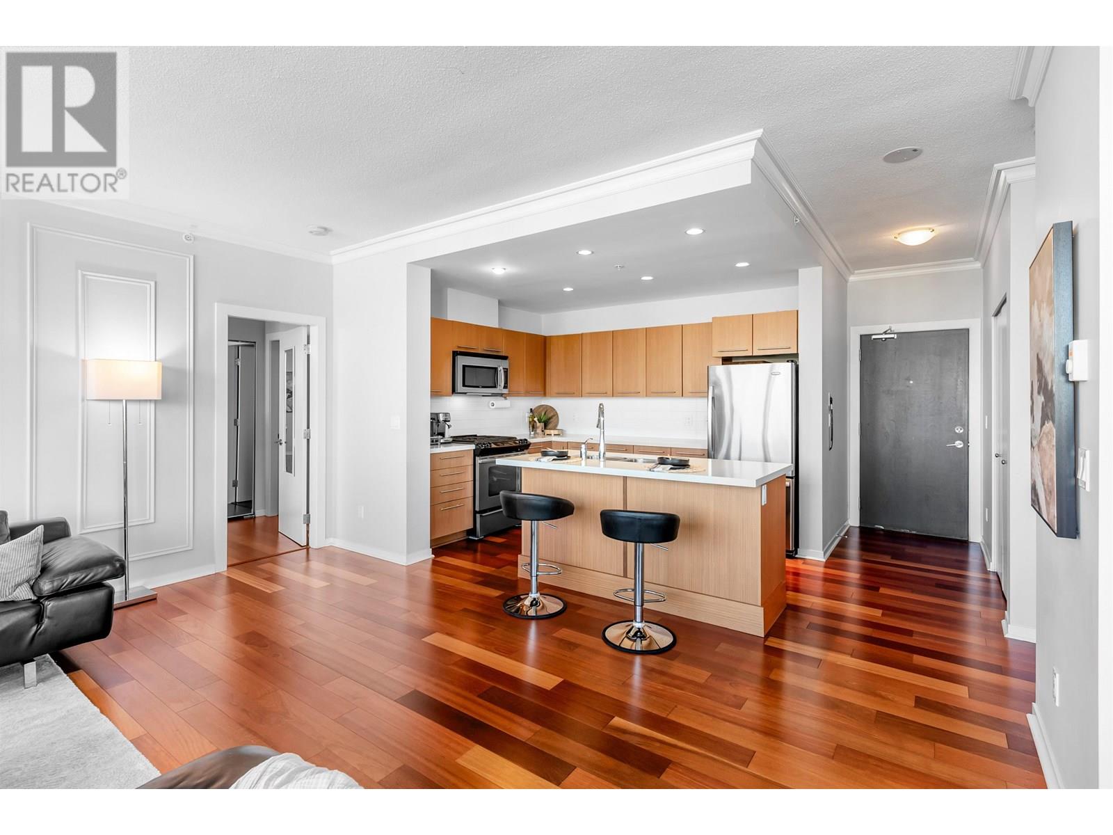 Photo 18 of 3103 2133 Douglas Road, Burnaby BC