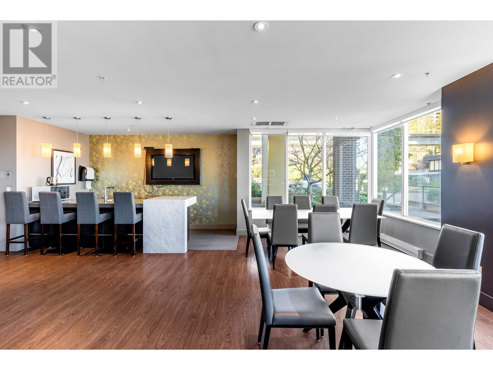 Photo 19 of 3103 2133 Douglas Road, Burnaby BC