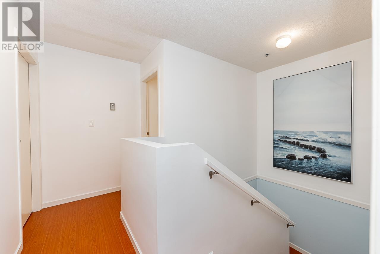 Photo 21 of 25 7345 Sandborne Avenue, Burnaby BC