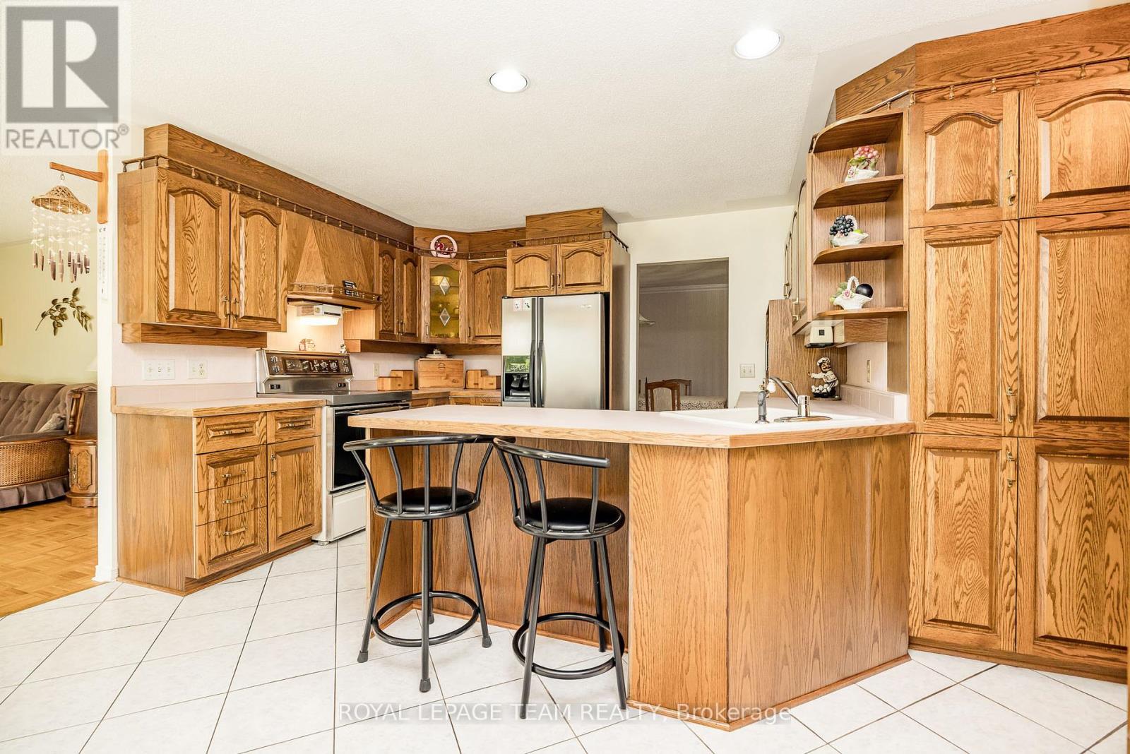 Photo 15 of 634 David Manchester Road, Ottawa ON