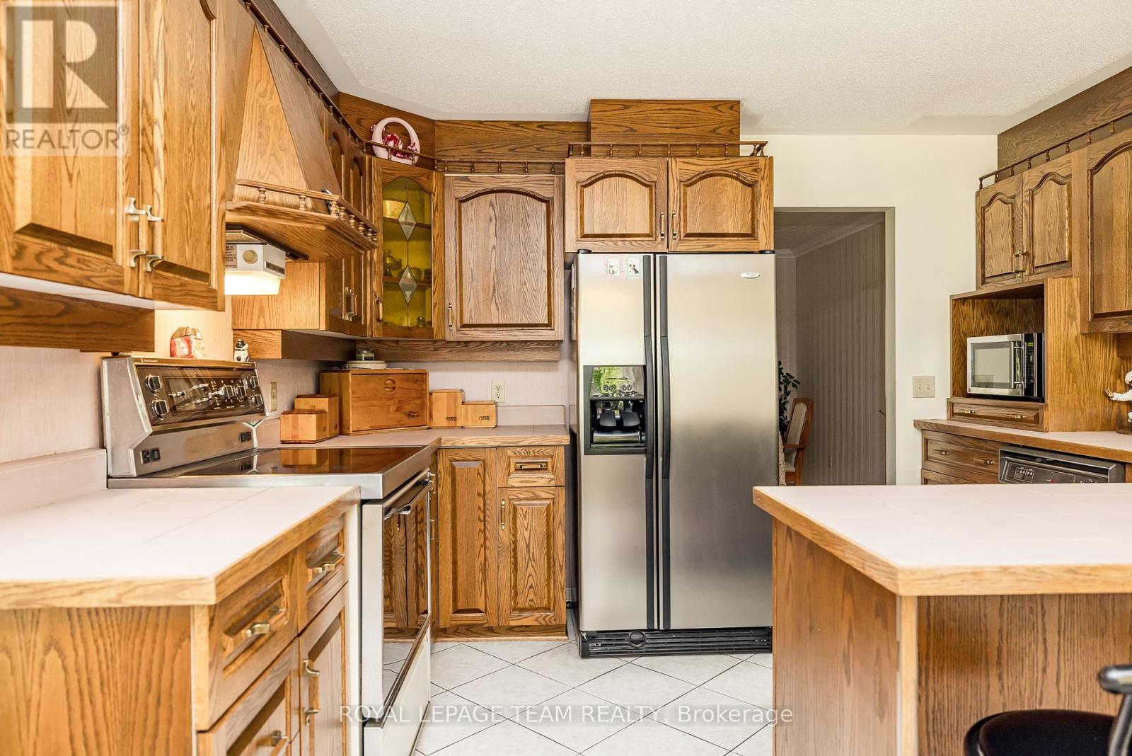 Photo 46 of 634 David Manchester Road, Ottawa ON
