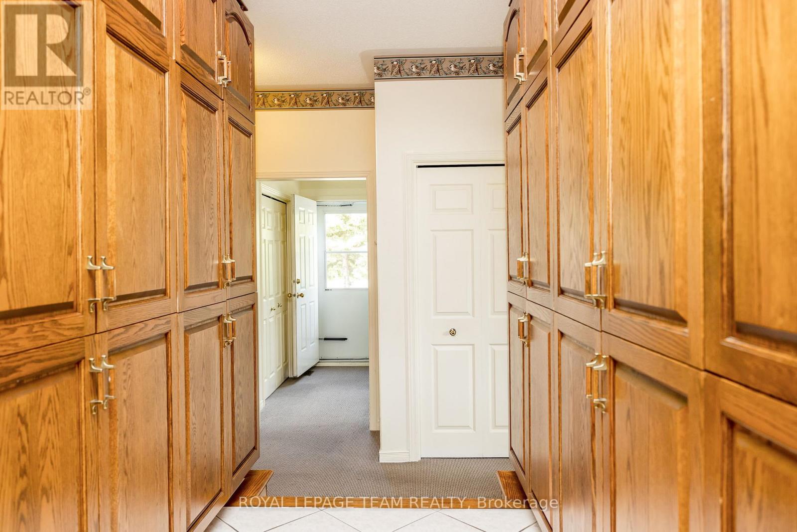 Photo 14 of 634 David Manchester Road, Ottawa ON