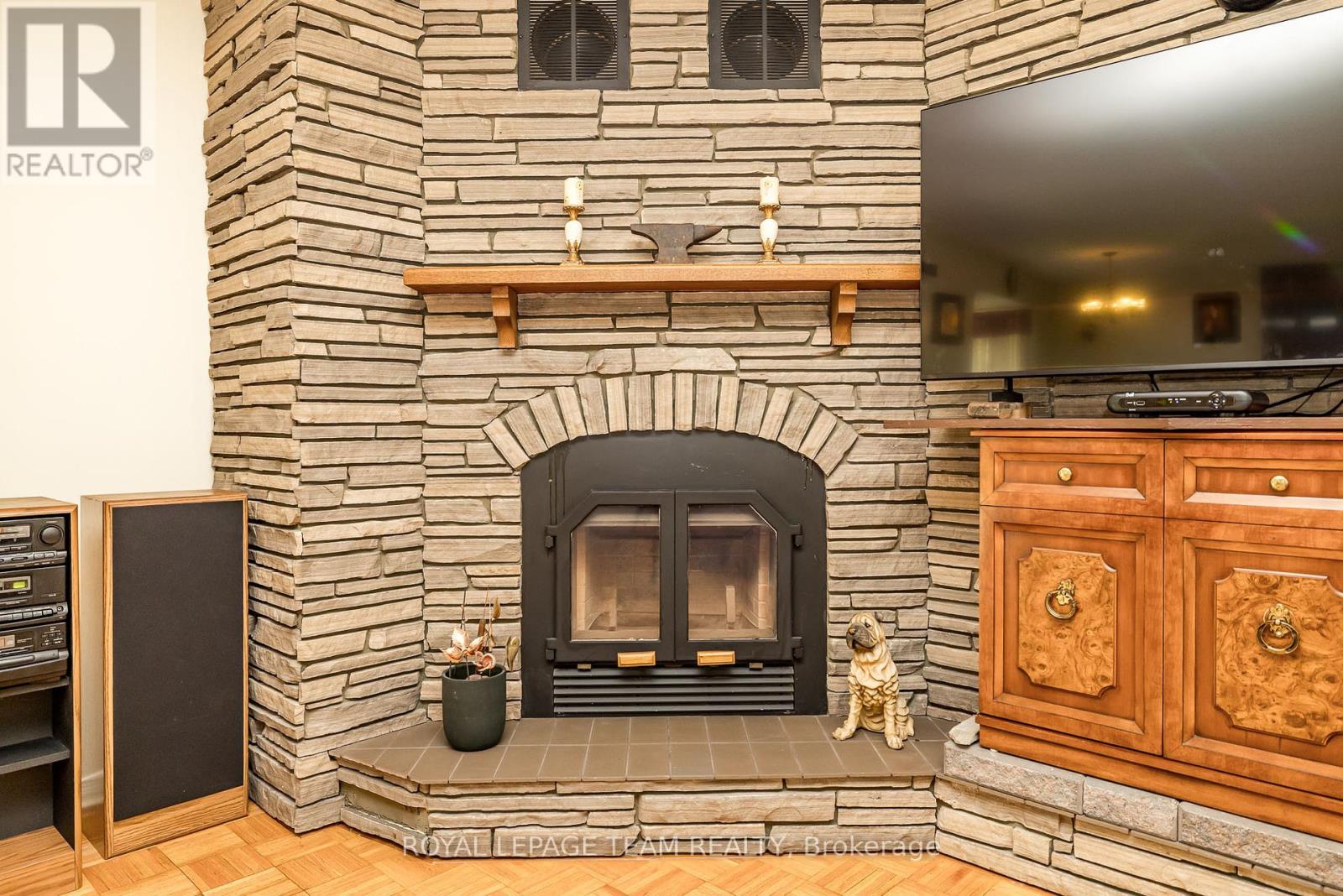 Photo 47 of 634 David Manchester Road, Ottawa ON