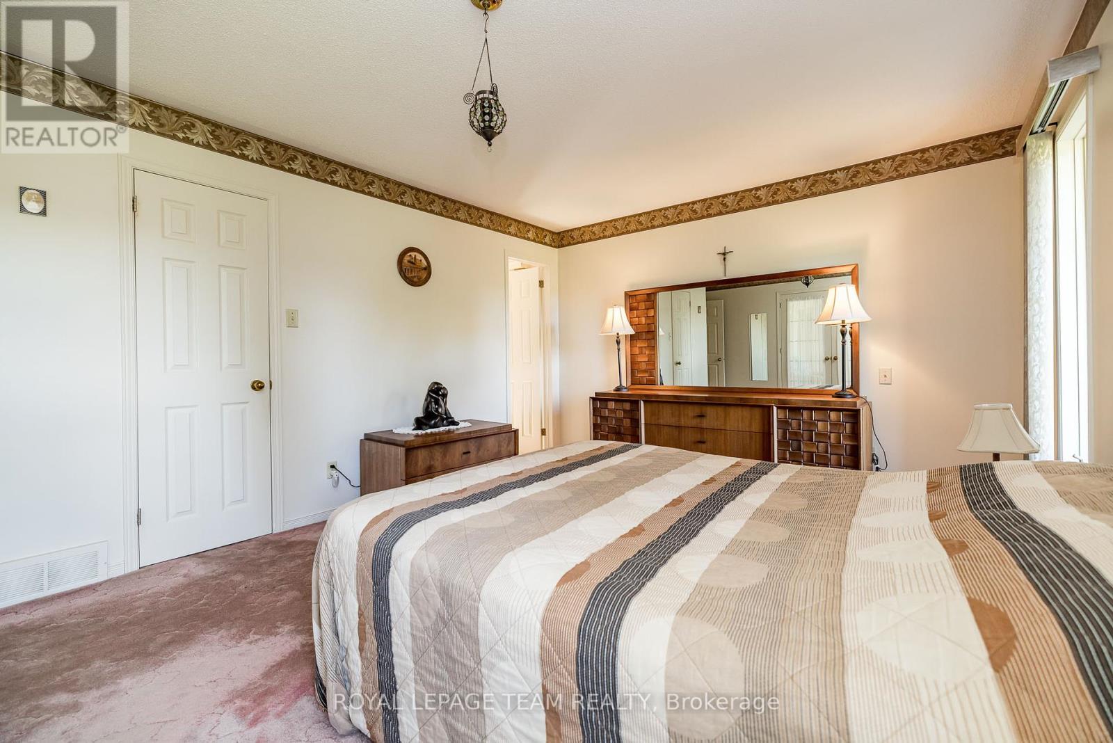 Photo 37 of 634 David Manchester Road, Ottawa ON