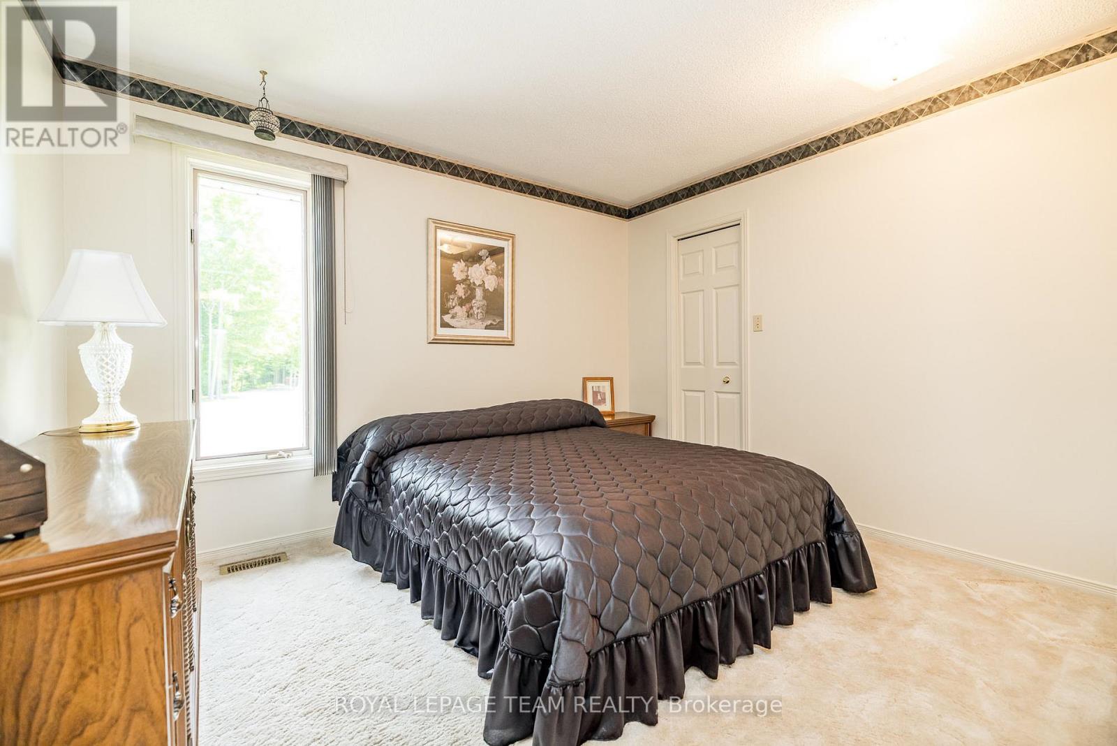 Photo 4 of 634 David Manchester Road, Ottawa ON