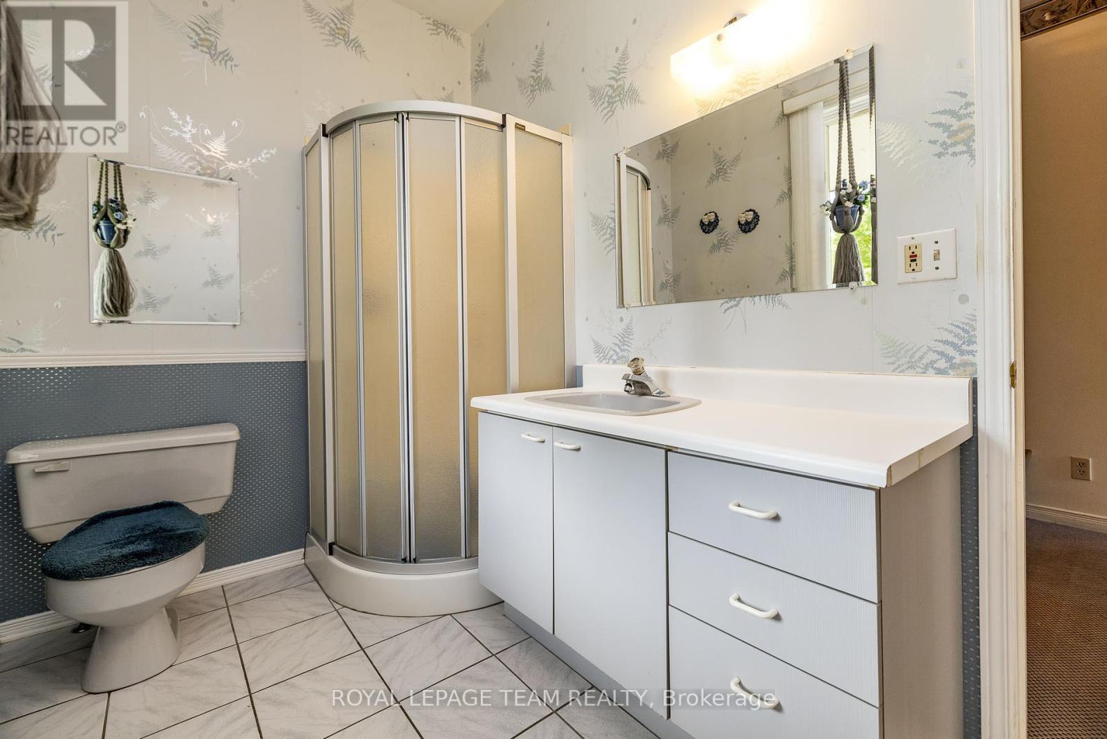 Photo 1 of 634 David Manchester Road, Ottawa ON